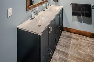 210 Grand Creek Rd, Vilas, NC 28692 - Photo 37