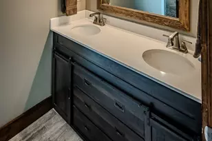 210 Grand Creek Rd, Vilas, NC 28692 - Photo 23