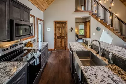 210 Grand Creek Road, Vilas, NC 28692 - Photo 17