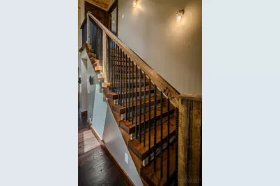210 Grand Creek Road, Vilas, NC 28692 - Photo 25