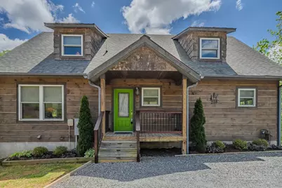 210 Grand Creek Road, Vilas, NC 28692 - Photo 3