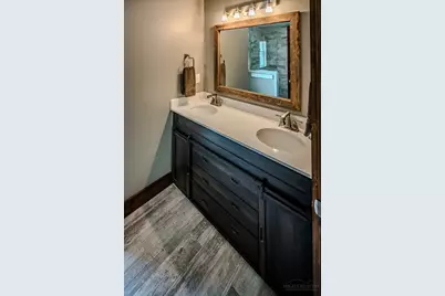 210 Grand Creek Road, Vilas, NC 28692 - Photo 23