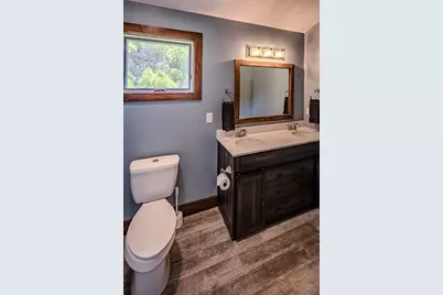 210 Grand Creek Road, Vilas, NC 28692 - Photo 29