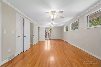 201 E Buck Mountain Road, West Jefferson, NC 28694 - Photo 23