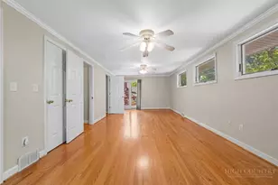 201 E Buck Mountain Rd, West Jefferson, NC 28694 - Photo 23