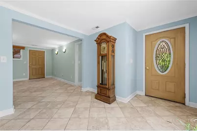 201 E Buck Mountain Road, West Jefferson, NC 28694 - Photo 5
