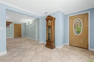 201 E Buck Mountain Rd, West Jefferson, NC 28694 - Photo 5