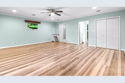 201 E Buck Mountain Road, West Jefferson, NC 28694 - Photo 21