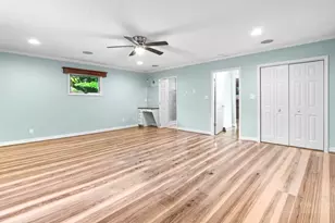 201 E Buck Mountain Rd, West Jefferson, NC 28694 - Photo 21