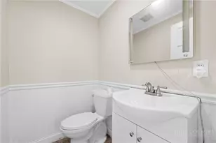 201 E Buck Mountain Rd, West Jefferson, NC 28694 - Photo 43