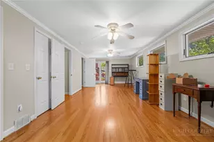 201 E Buck Mountain Rd, West Jefferson, NC 28694 - Photo 21