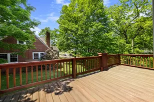 201 E Buck Mountain Rd, West Jefferson, NC 28694 - Photo 27
