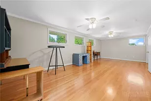 201 E Buck Mountain Rd, West Jefferson, NC 28694 - Photo 25
