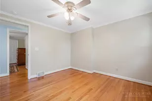 201 E Buck Mountain Rd, West Jefferson, NC 28694 - Photo 33