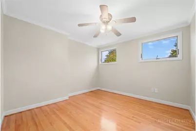 201 E Buck Mountain Road, West Jefferson, NC 28694 - Photo 31