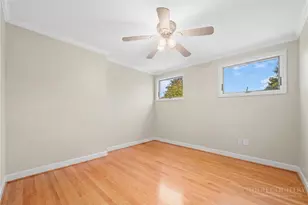 201 E Buck Mountain Rd, West Jefferson, NC 28694 - Photo 31