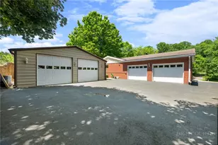 201 E Buck Mountain Rd, West Jefferson, NC 28694 - Photo 47