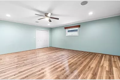 201 E Buck Mountain Road, West Jefferson, NC 28694 - Photo 19