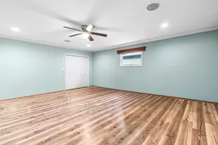 201 E Buck Mountain Rd, West Jefferson, NC 28694 - Photo 19