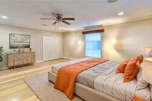 201 E Buck Mountain Rd, West Jefferson, NC 28694 - Photo 19