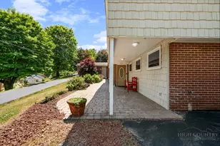 201 E Buck Mountain Rd, West Jefferson, NC 28694 - Photo 3
