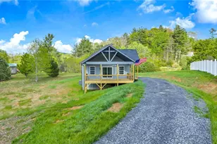 309 Church Meadows Way, Fleetwood, NC 28626 - Photo 1