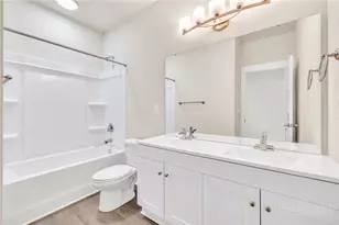 309 Church Meadows Way, Fleetwood, NC 28626 - Photo 27