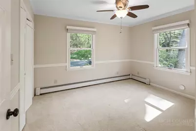 239 Eagle Drive, Boone, NC 28607 - Photo 19