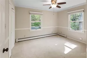 239 Eagle Dr, Boone, NC 28607 - Photo 19