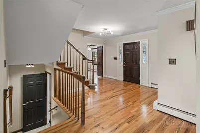 239 Eagle Drive, Boone, NC 28607 - Photo 5