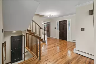 239 Eagle Dr, Boone, NC 28607 - Photo 5