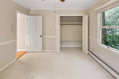 239 Eagle Drive, Boone, NC 28607 - Photo 21