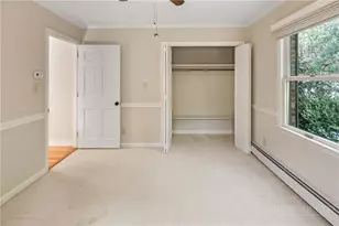 239 Eagle Dr, Boone, NC 28607 - Photo 21
