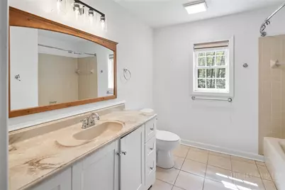 239 Eagle Drive, Boone, NC 28607 - Photo 27