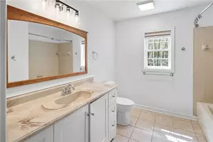 239 Eagle Dr, Boone, NC 28607 - Photo 27