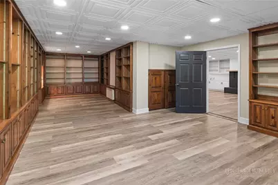 239 Eagle Drive, Boone, NC 28607 - Photo 29