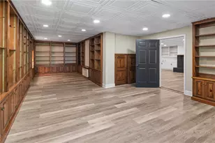 239 Eagle Dr, Boone, NC 28607 - Photo 29