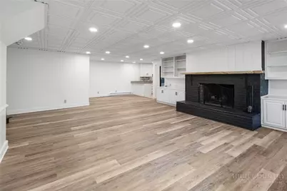 239 Eagle Drive, Boone, NC 28607 - Photo 23