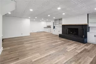 239 Eagle Dr, Boone, NC 28607 - Photo 23