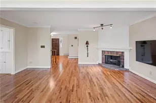 239 Eagle Dr, Boone, NC 28607 - Photo 7