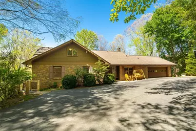 239 Eagle Drive, Boone, NC 28607 - Photo 1