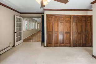 239 Eagle Dr, Boone, NC 28607 - Photo 17
