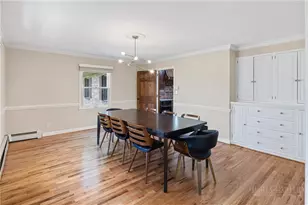 239 Eagle Dr, Boone, NC 28607 - Photo 9