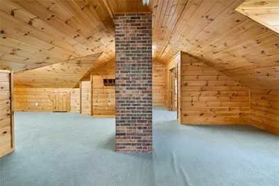 239 Eagle Drive, Boone, NC 28607 - Photo 35