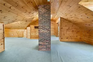 239 Eagle Dr, Boone, NC 28607 - Photo 35