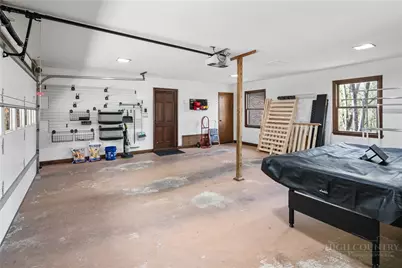 239 Eagle Drive, Boone, NC 28607 - Photo 15