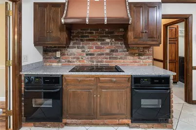 239 Eagle Drive, Boone, NC 28607 - Photo 11