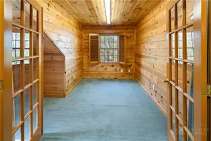 239 Eagle Dr, Boone, NC 28607 - Photo 37