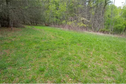 969 Allen Road, Piney Creek, NC 28663 - Photo 49