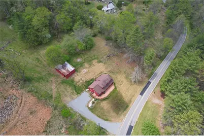 969 Allen Road, Piney Creek, NC 28663 - Photo 37